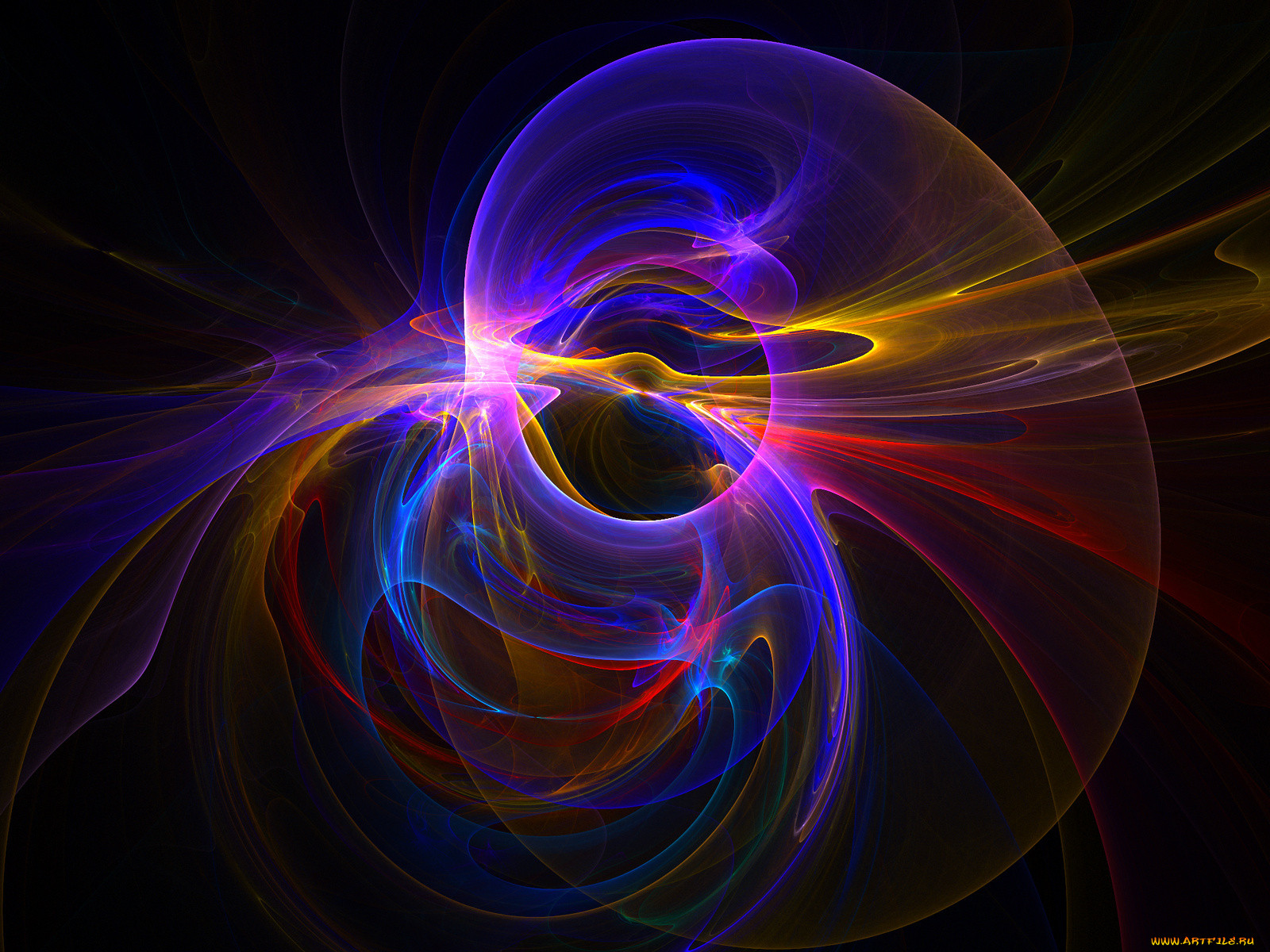 3, , fractal, , , , 